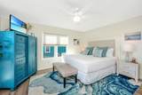 909 Arctic Avenue - Photo 37