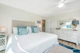 909 Arctic Avenue - Photo 38