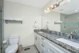 909 Arctic Avenue - Photo 39