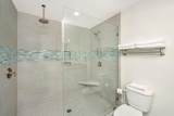 909 Arctic Avenue - Photo 40