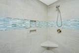 909 Arctic Avenue - Photo 41