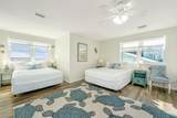 909 Arctic Avenue - Photo 42