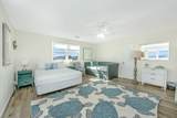 909 Arctic Avenue - Photo 43