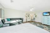 909 Arctic Avenue - Photo 44