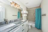 909 Arctic Avenue - Photo 45