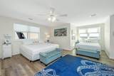 909 Arctic Avenue - Photo 46