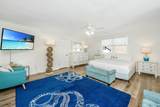 909 Arctic Avenue - Photo 47