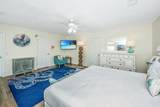 909 Arctic Avenue - Photo 48