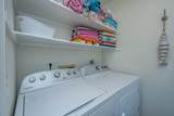 909 Arctic Avenue - Photo 49