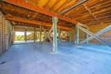 909 Arctic Avenue - Photo 50