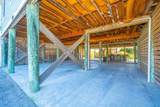 909 Arctic Avenue - Photo 51