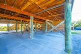 909 Arctic Avenue - Photo 52