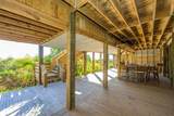 909 Arctic Avenue - Photo 53