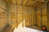 909 Arctic Avenue - Photo 57