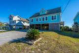 909 Arctic Avenue - Photo 6