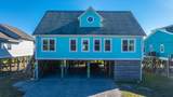 909 Arctic Avenue - Photo 67