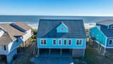 909 Arctic Avenue - Photo 68
