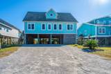 909 Arctic Avenue - Photo 7