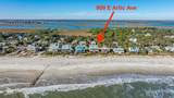 909 Arctic Avenue - Photo 74