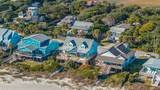 909 Arctic Avenue - Photo 76