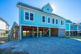 909 Arctic Avenue - Photo 8