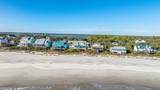 909 Arctic Avenue - Photo 80