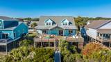 909 Arctic Avenue - Photo 81
