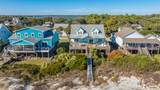 909 Arctic Avenue - Photo 83