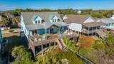 909 Arctic Avenue - Photo 84