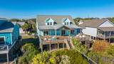 909 Arctic Avenue - Photo 85