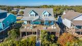 909 Arctic Avenue - Photo 86