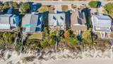 909 Arctic Avenue - Photo 87