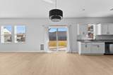 119 Lyra Lane - Photo 10