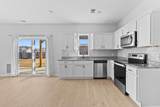 119 Lyra Lane - Photo 11