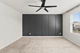 119 Lyra Lane - Photo 13