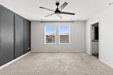 119 Lyra Lane - Photo 14