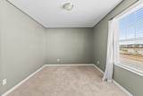 119 Lyra Lane - Photo 16