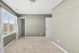 119 Lyra Lane - Photo 17