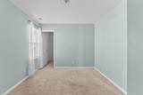 119 Lyra Lane - Photo 18