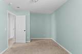 119 Lyra Lane - Photo 19