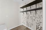 119 Lyra Lane - Photo 22