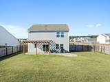 119 Lyra Lane - Photo 23