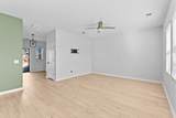 119 Lyra Lane - Photo 7