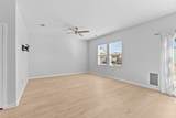 119 Lyra Lane - Photo 8