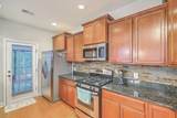 1114 Santa Elena Way - Photo 10
