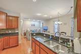 1114 Santa Elena Way - Photo 11