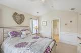 1114 Santa Elena Way - Photo 15