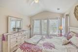 1114 Santa Elena Way - Photo 16