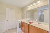 1114 Santa Elena Way - Photo 17