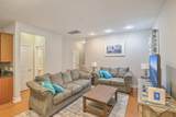 1114 Santa Elena Way - Photo 5